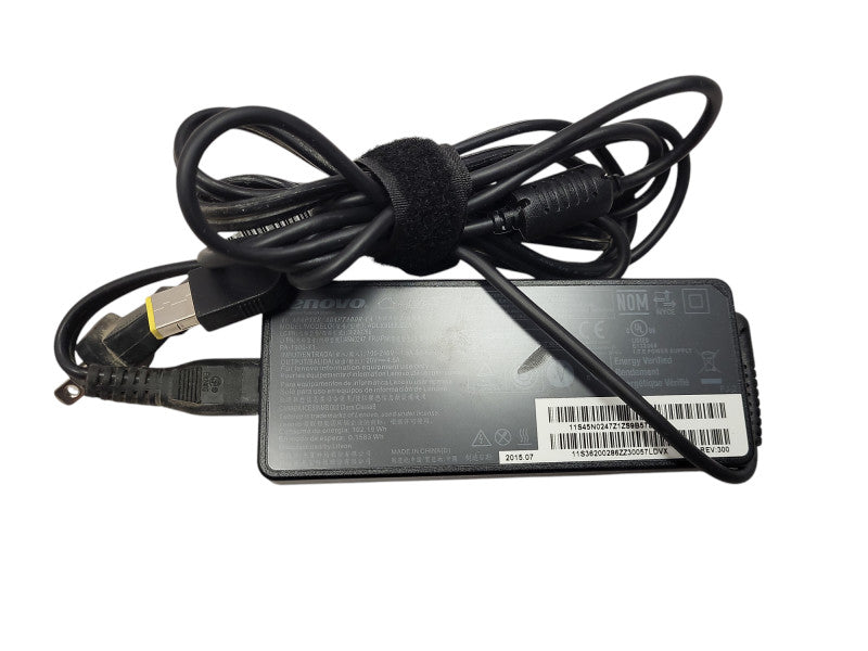 Lenovo ThinkCentre M60E USFF i5 -1035G1 @ 2.90GHz 16GB DDR4 256GB NVme $