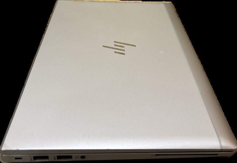 HP EliteBook 830 G8 Core i5-1145G7@2.6GHz 16GB RAM 256GB SSD READ  Lap200