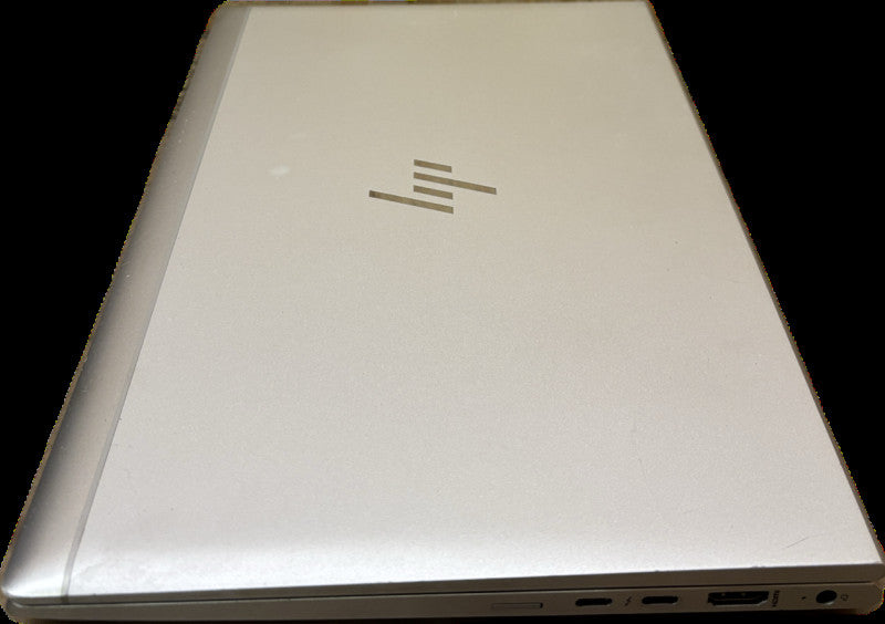 HP EliteBook 830 G8 Core i5-1145G7@2.6GHz 16GB RAM 256GB SSD READ  Lap200