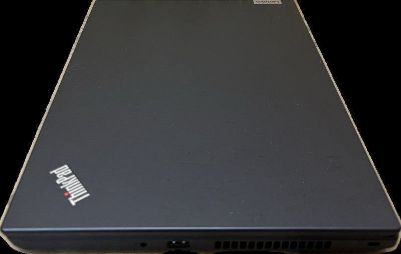 Lenovo ThinkPad L14 Gen 2 Core i5-1035G7@2.4GHz 16GB RAM 256GB SSD  Lap200