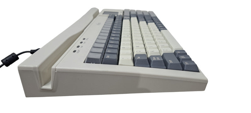 Fujitsu 90320-730/1800 POS Keyboard  W/ Trackpad