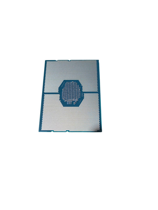 Intel Xeon Gold 6244 @ 3.6GHz CPU SRF8Z L004H698 Q