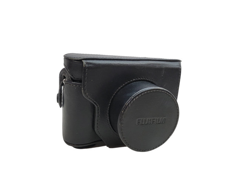 Fujifilm Fuji FinePix X Series X20 12.0MP Compact Digital Camera %