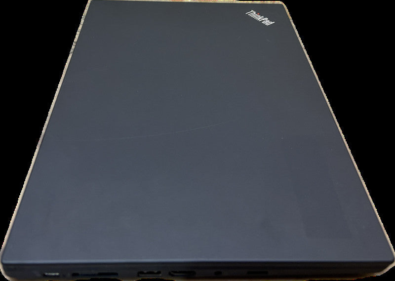 Lenovo ThinkPad T14 Gen 1 TOUCH Core i5-10210U@1.6GHz 16GB RAM 256GB SSD  Lap200