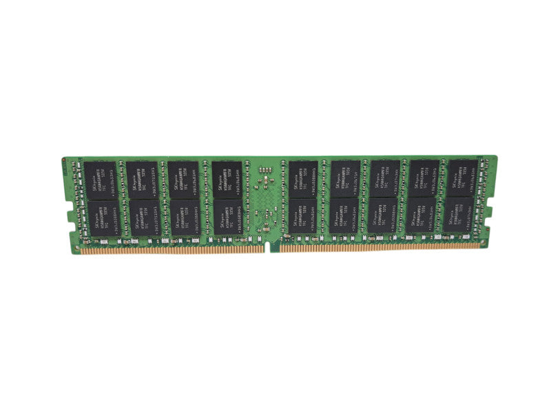 SK Hynix 16GB 2Rx4 PC4-2133P-RA0-10 | DDR4 Server Memory Q