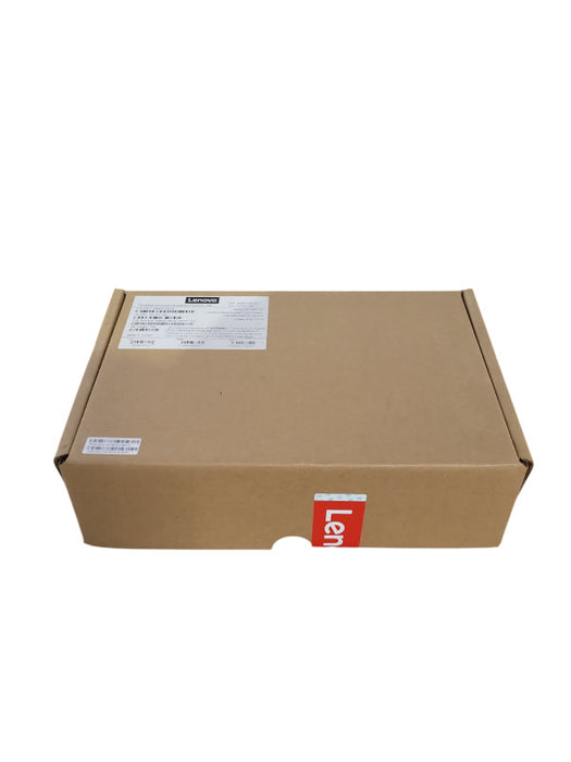 Lenovo ThinkPad Universal Thunderbolt 4 Docking Station DK2131 w/ 135W PSU !