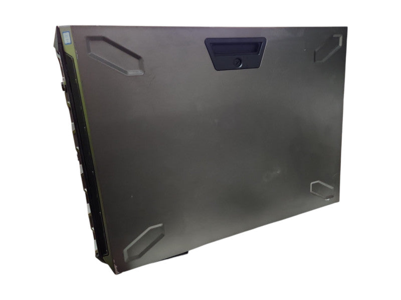 Dell PE T440 16x2.5", Xeon Silver 4110, 32GB DDR4, 3x1.8TB SAS, H330