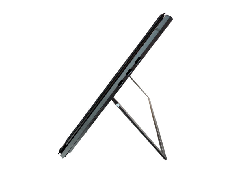 HP Elite x2 G8 13" Touchscreen, i7-1185G7, 16GB DDR4, 512GB NVMe, FR KB  Lap200