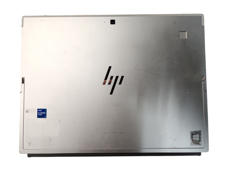 HP Elite x2 G8 13" Touchscreen, i7-1185G7, 16GB DDR4, 512GB NVMe, FR KB  Lap200