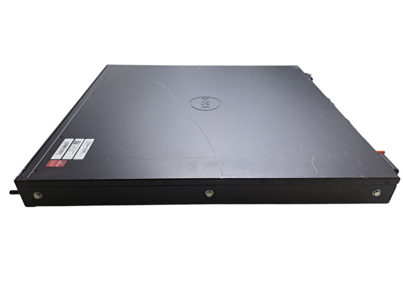 Dell PowerConnect N4032F | 24-Port 10G SFP+ Managed Switch w/ 2x PSU