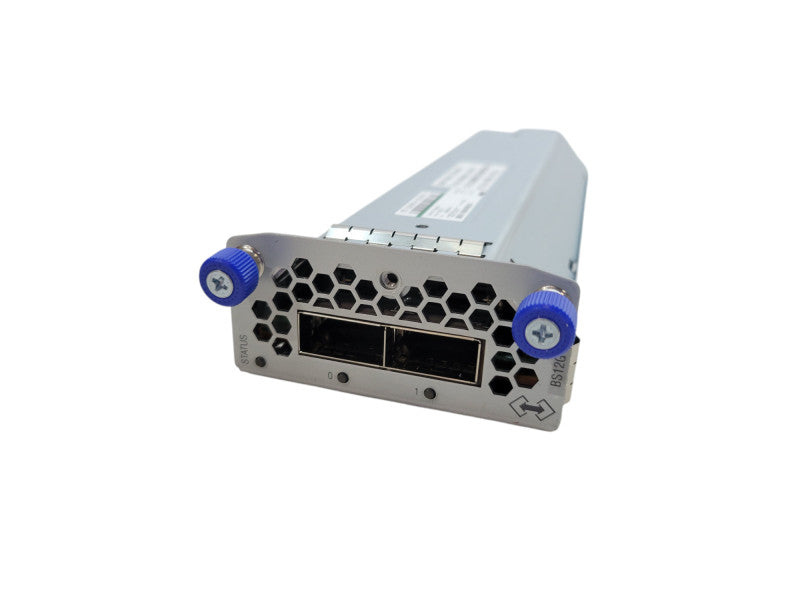 Hitachi GX00 3289045-A Series Storage Array VSP BS12G 2-Port XFP 10GB Adapt Q%