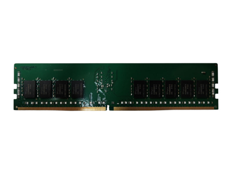 SK Hynix 16GB 2Rx8 PC4-2400T-RE1-11, DDR4 Server Memory Q