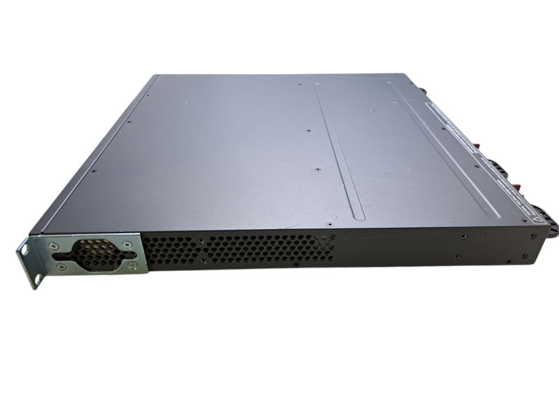HP E3800 48G-4SFP+ J9574A | 48x 1GbE PoE+, 4x SFP+ Switch w/ J9577A Module