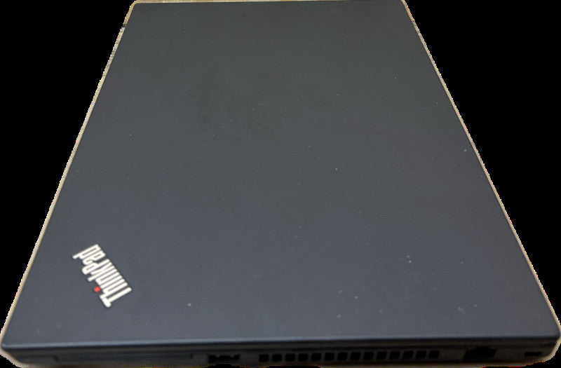 Lenovo ThinkPad T14 Gen 1 Core i5-10210U@1.6GHz 16GB RAM 256GB SSD READ  Lap200