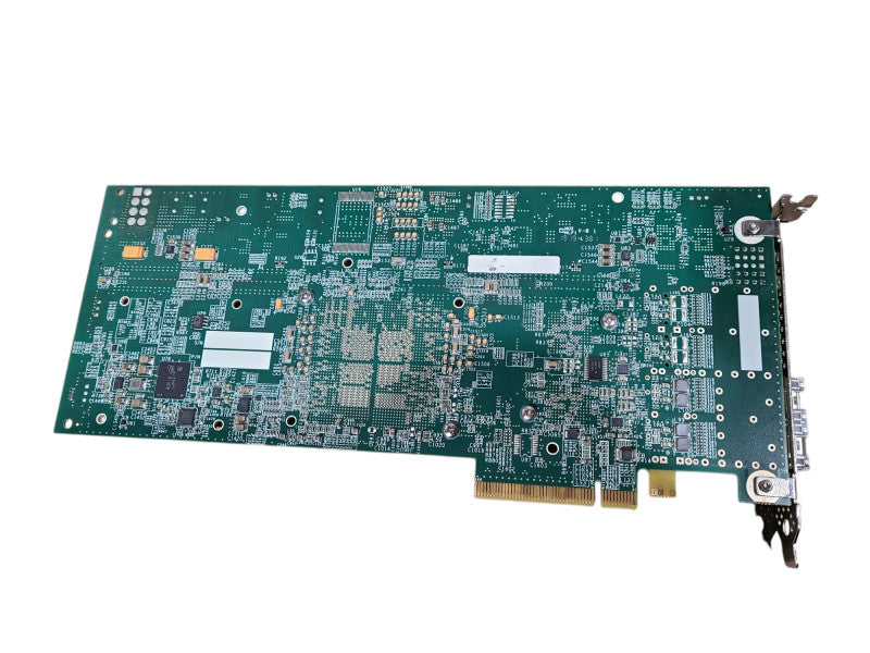 Cavium networks 2-Port 10GB 8MB Cache Interface Card CN6870C-210NV-M8-3.0-G