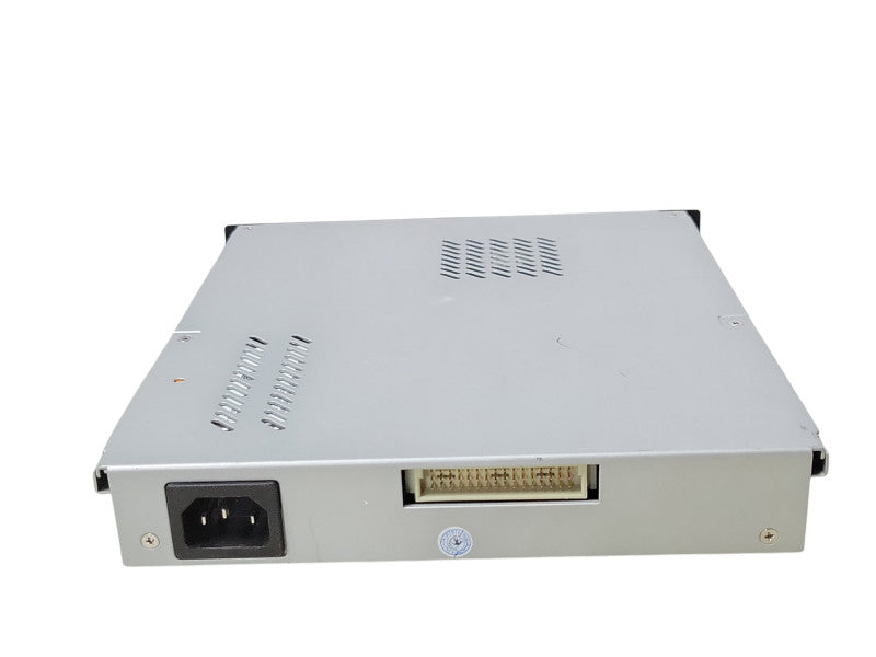 Display Ten PC Module MT11 Core I7-4790 3.60GHz, 8GB RAM, 750GB HDD, READ _