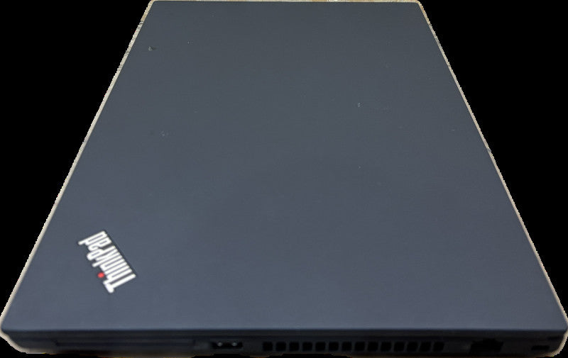 Lenovo ThinkPad T14 Gen 2 Core i5-1135G7@2.4Ghz 16GB RAM 256GB SSD  Lap200