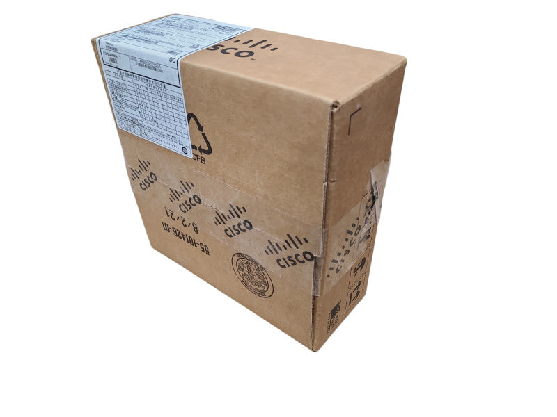 Cisco AIR-AP2802I-A-K9 802.11ac Wave 2 Access Point SEALED Q