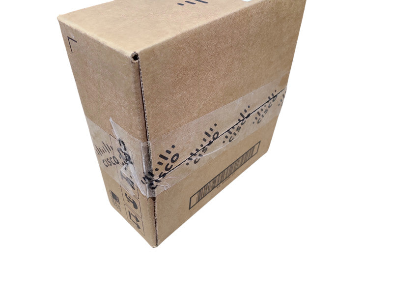 Cisco AIR-AP2802I-A-K9 802.11ac Wave 2 Access Point SEALED Q
