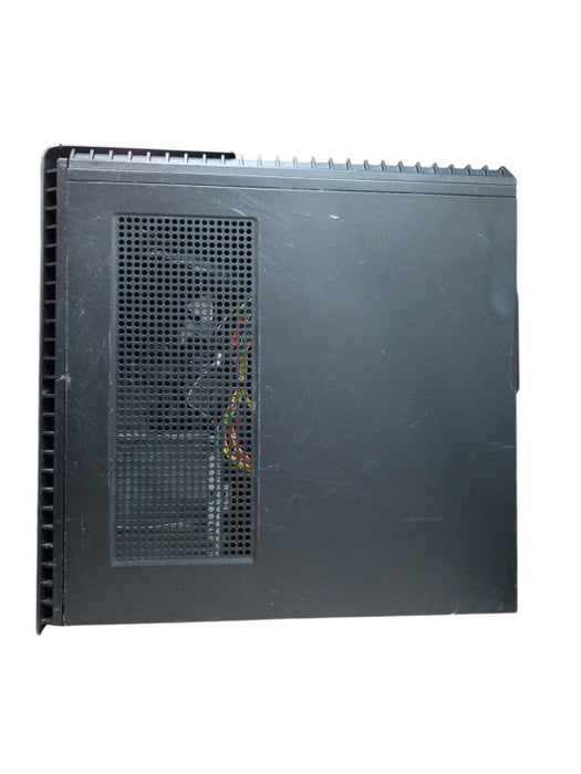 HP OMEN Tower, Intel i7-6700K CPU 4.0GHz - 8GB RAM - NO HDD