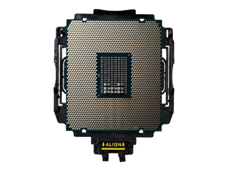 Intel Xeon E5-2680 v4 SR2N7 2.40GHz 35MB 14-Core LGA2011-3 CPU Processor
