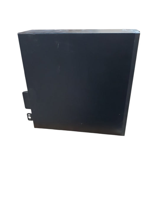 Dell OptiPlex 7070 SFF i5-9500 3.00GHz 8GB RAM - No HDD Q
