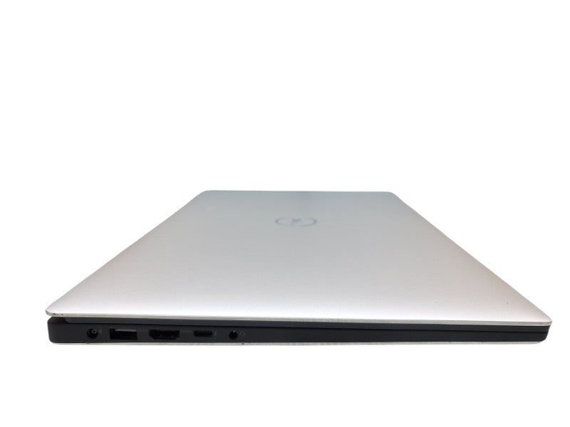 Dell XPS 15 7590 i9-9980HK 32GB RAM GTX 1650 256GB SSD 4K TOUCH  β Lap200