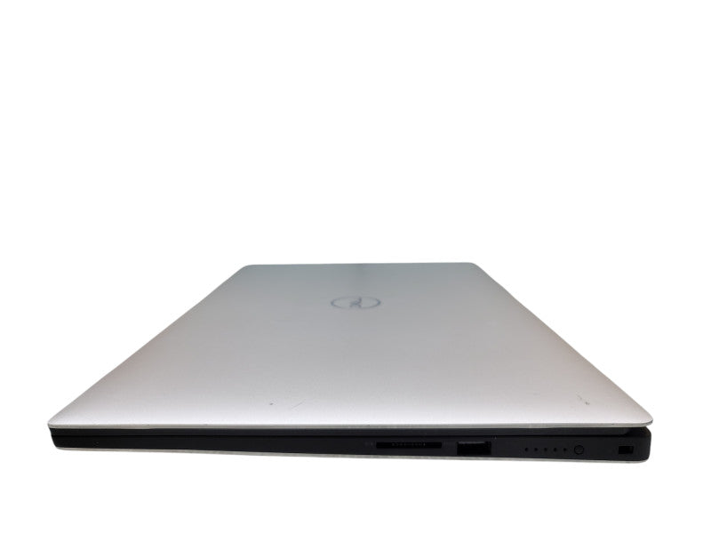 Dell XPS 15 7590 i9-9980HK 32GB RAM GTX 1650 256GB SSD 4K TOUCH  β Lap200