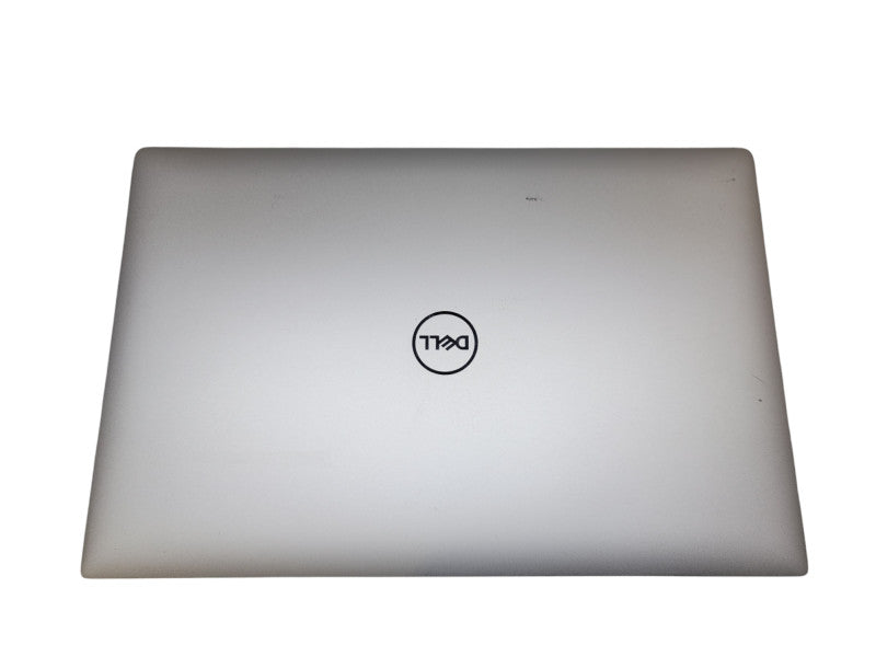 Dell XPS 15 7590 i9-9980HK 32GB RAM GTX 1650 256GB SSD 4K TOUCH  β Lap200