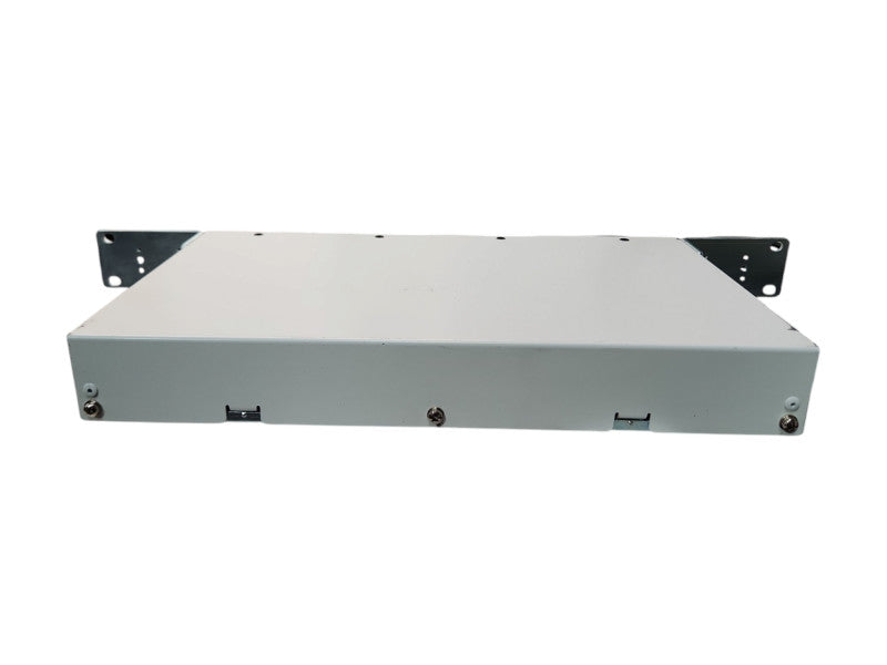 Ciena 3916 Series Service Delivery Switch 170-3916-904 *READ*