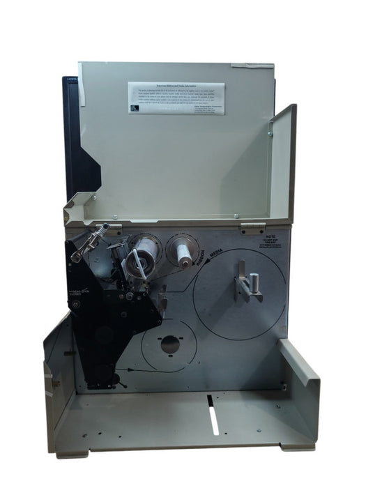 Zebra 105SL Industrial Label Printer - 10500-2001-0030