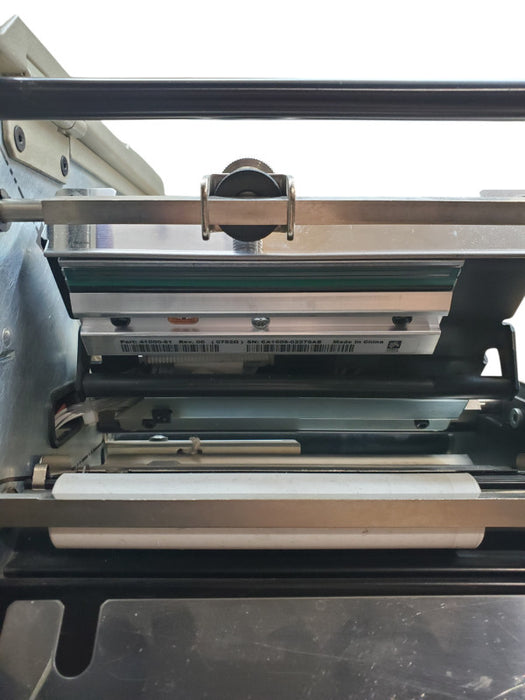 Zebra 105SL Industrial Label Printer - 10500-2001-0030