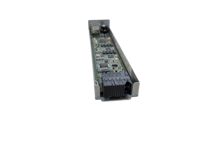 HITACHI LAN MANAGEMENT BOARD FOR HITACHI VSP GX00 SERIES 3289044-A  Q%