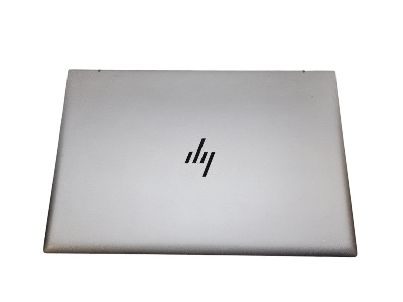 HP EliteBook 840 Aero G8 i5-1135G7 16GB RAM 256GB SSD READ β Lap200