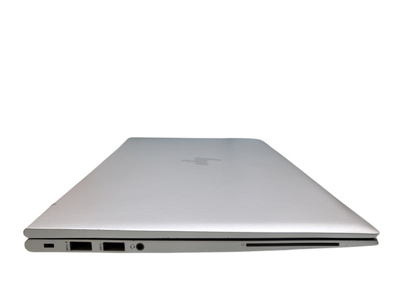 HP EliteBook 840 Aero G8 i5-1135G7 16GB RAM 256GB SSD READ β Lap200