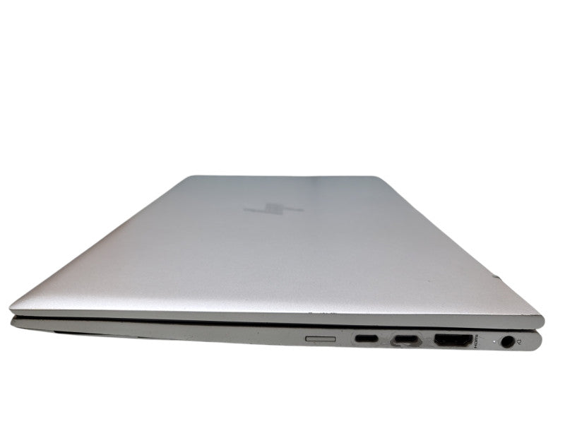 HP EliteBook 840 Aero G8 i5-1135G7 16GB RAM 256GB SSD READ β Lap200