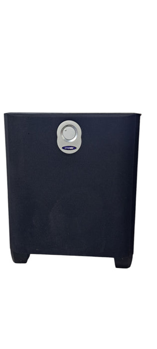 Energy S10.3 Subwoofer |  SEE