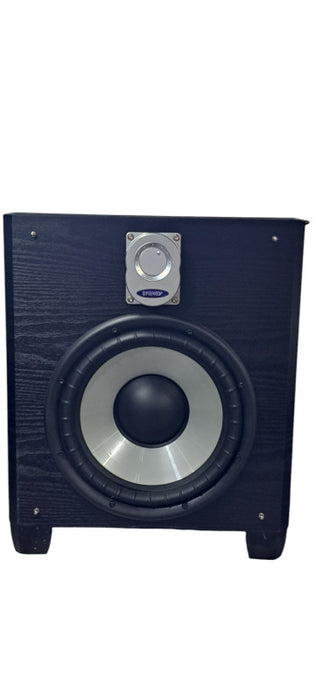 Energy S10.3 Subwoofer |  SEE