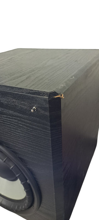 Energy S10.3 Subwoofer |  SEE