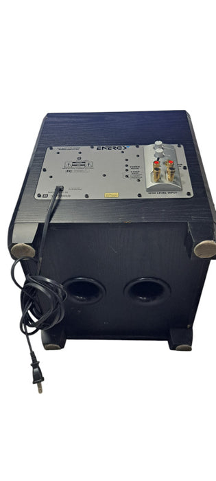 Energy S10.3 Subwoofer |  SEE
