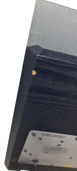 Energy S10.3 Subwoofer |  SEE