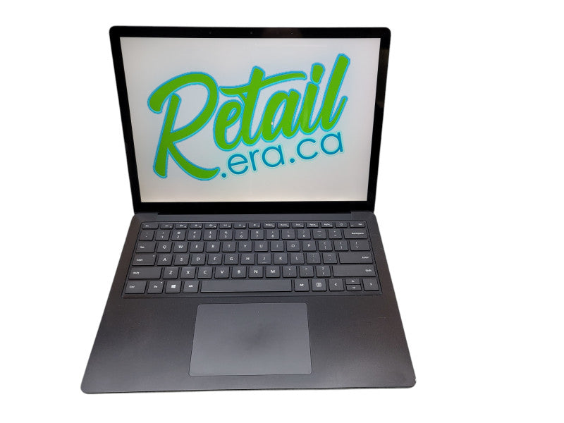 Microsoft Surface Laptop 3 1868 i7-1065G7 16GB RAM 256GB SSD  Qβ Lap200