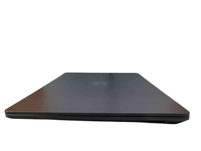 Microsoft Surface Laptop 3 1868 i7-1065G7 16GB RAM 256GB SSD  Qβ Lap200