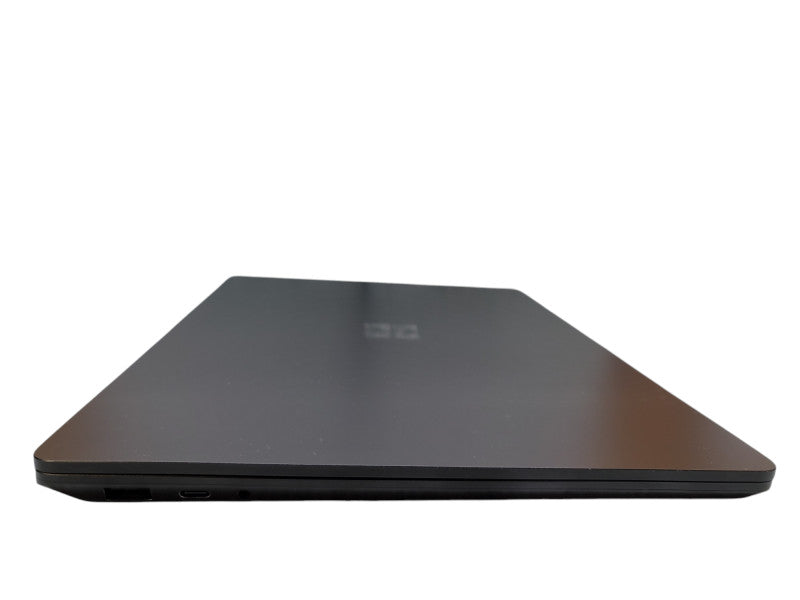 Microsoft Surface Laptop 3 1868 i7-1065G7 16GB RAM 256GB SSD  Qβ Lap200