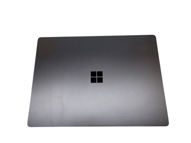 Microsoft Surface Laptop 3 1868 i7-1065G7 16GB RAM 256GB SSD  Qβ Lap200