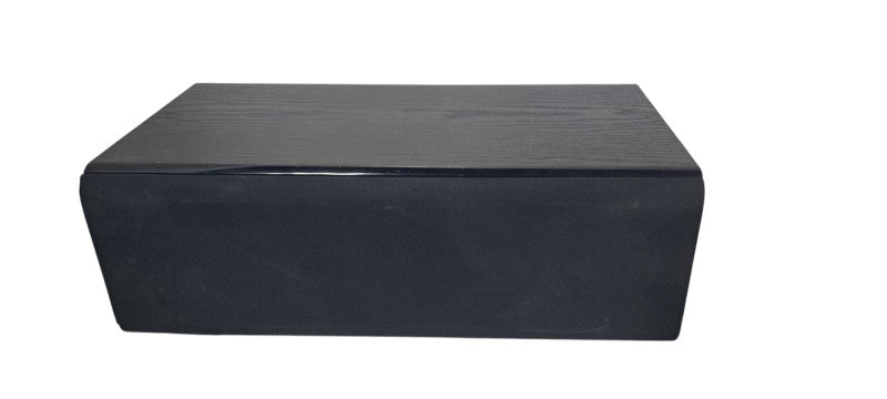 Energy C-C100B-1 Center Channel Speaker| SEE