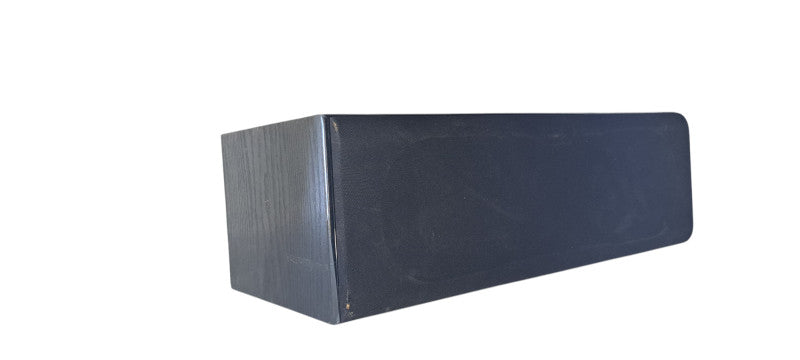 Energy C-C100B-1 Center Channel Speaker| SEE