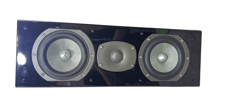 Energy C-C100B-1 Center Channel Speaker| SEE