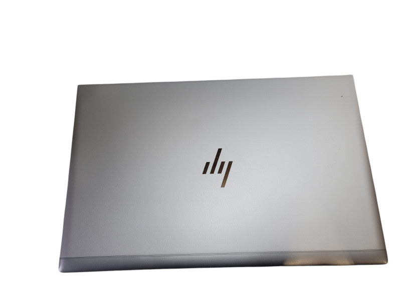 HP EliteBook 850 G7 i5-10210U 16GB RAM 256GB SSD  β Lap200