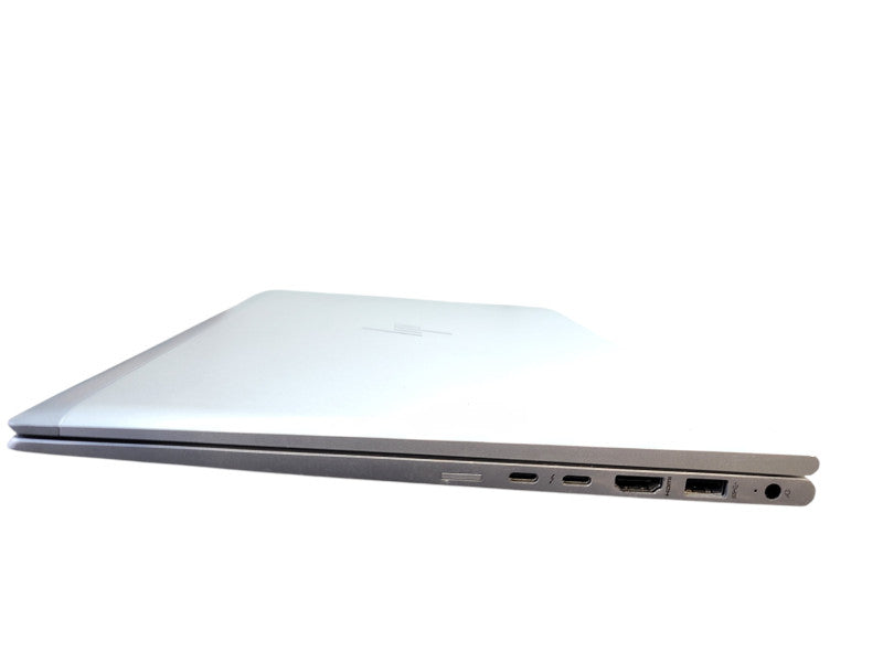 HP EliteBook 850 G7 i5-10210U 16GB RAM 256GB SSD  β Lap200